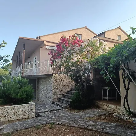 Vedrana