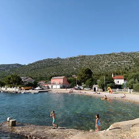 Vedrana *