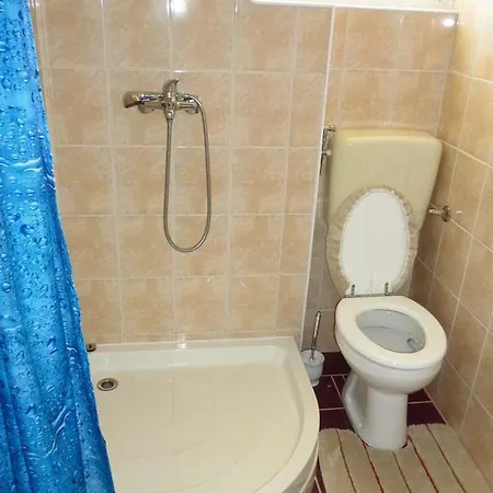 Vedrana