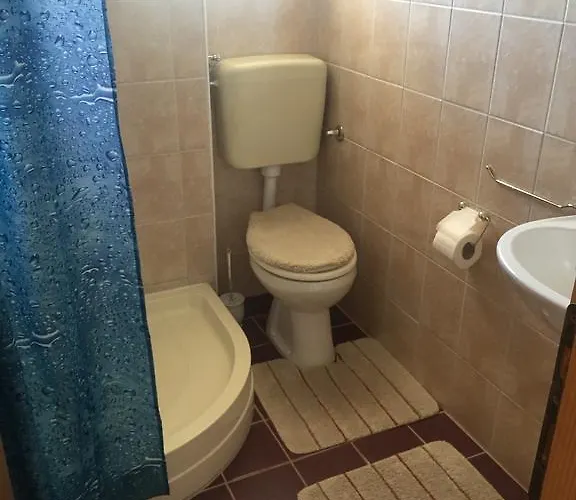 Vedrana * Šibuljina