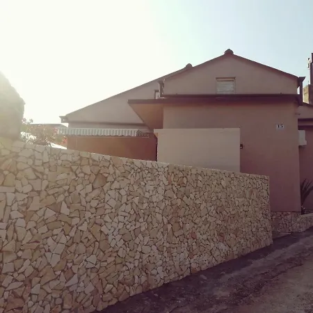 Vedrana Šibuljina