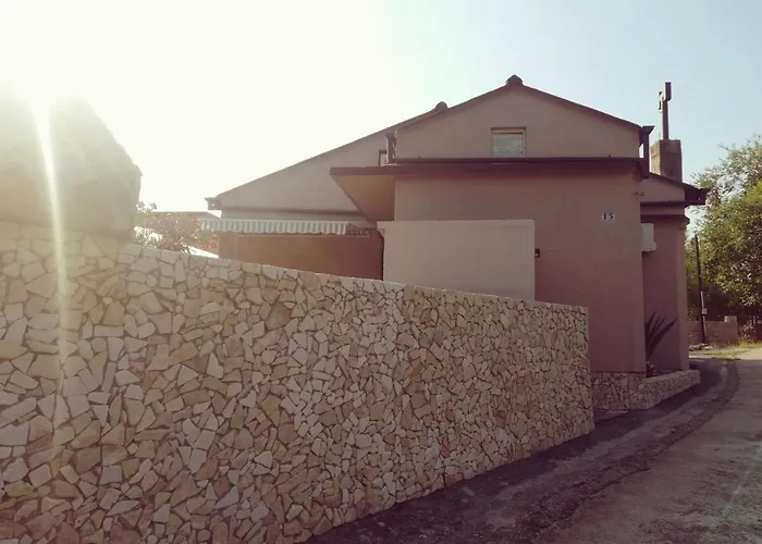 Vedrana Šibuljina
