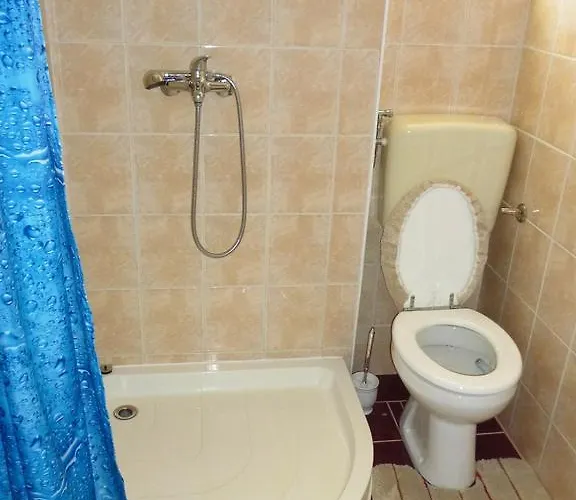 Vedrana